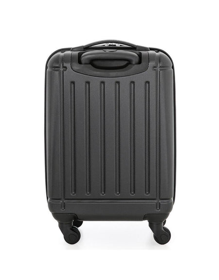 Product Sidebar Layout