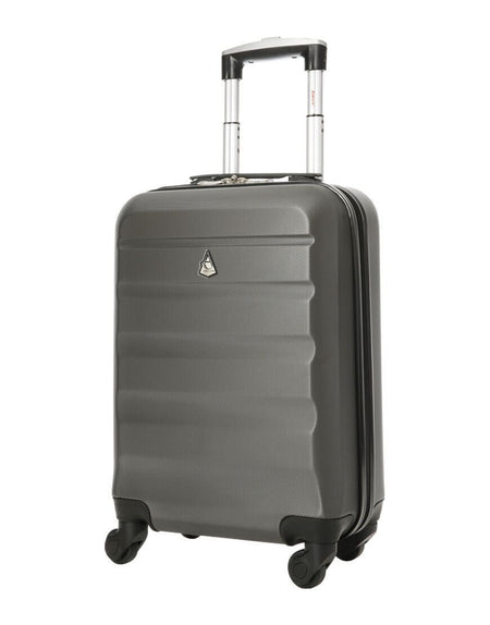 Design Cotton Smock Top In Dobby Check