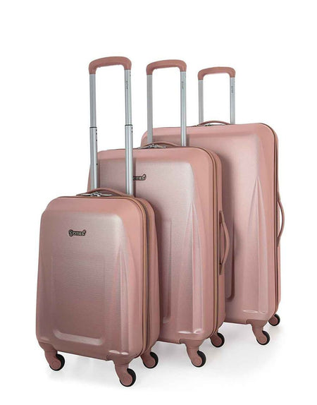 Patch Pocket High Waist shorts