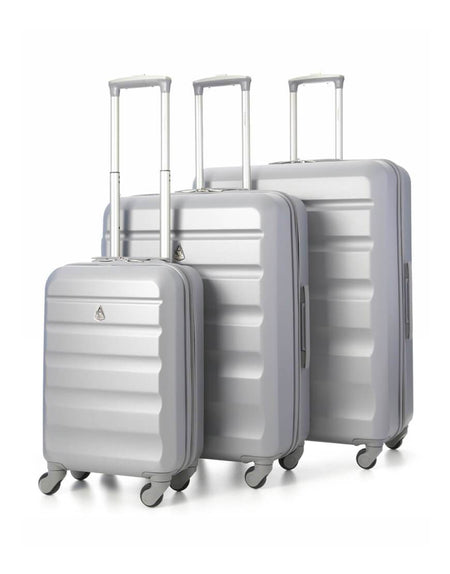 Jumper With Turtle Neck