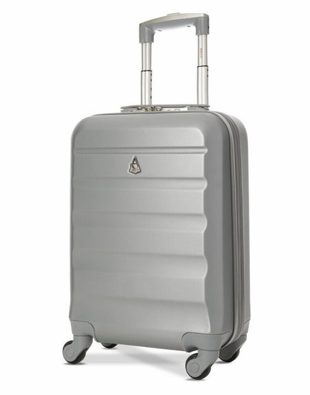 Longline Sleeveless T-shirt