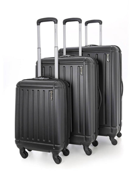 Product Image Middle