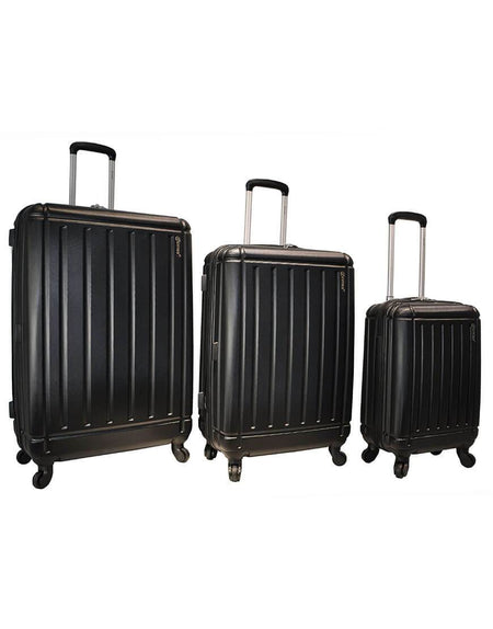 Product Image Middle