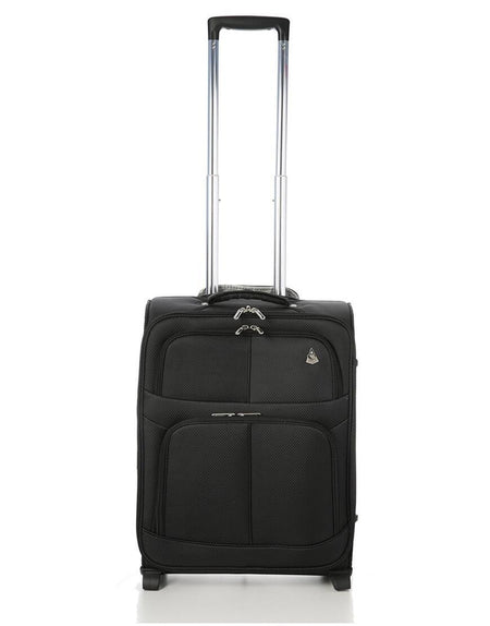 Muscle Love Crop Tank