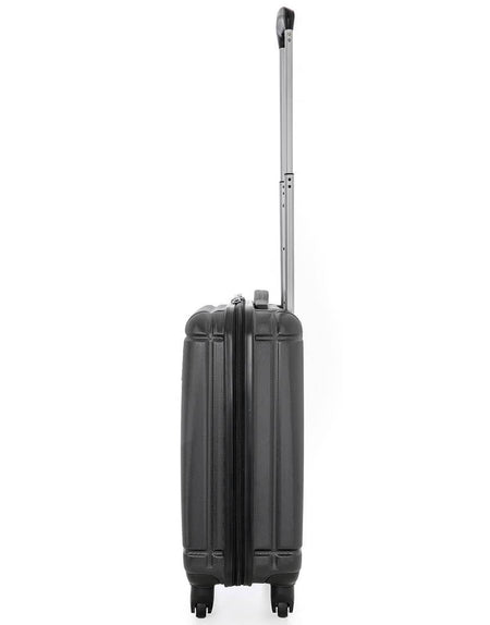 Product Sidebar Layout