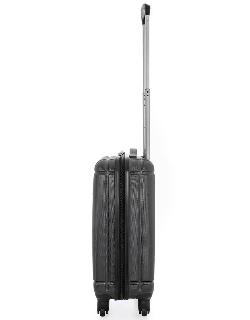 Product Sidebar Layout