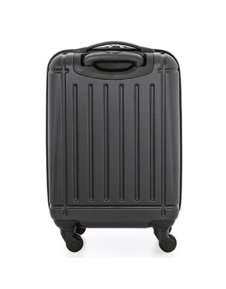 Product Sidebar Layout