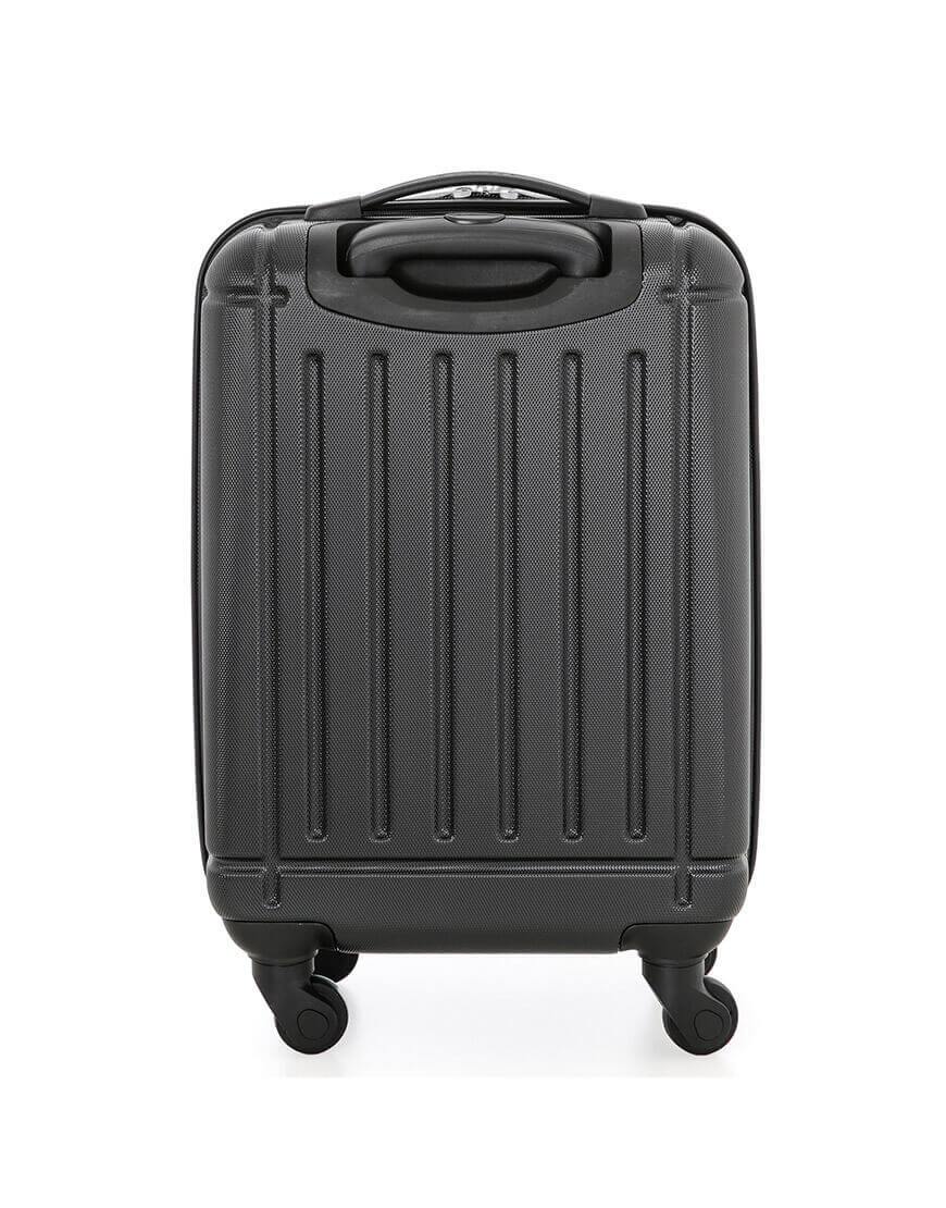 Product with Image Gallery