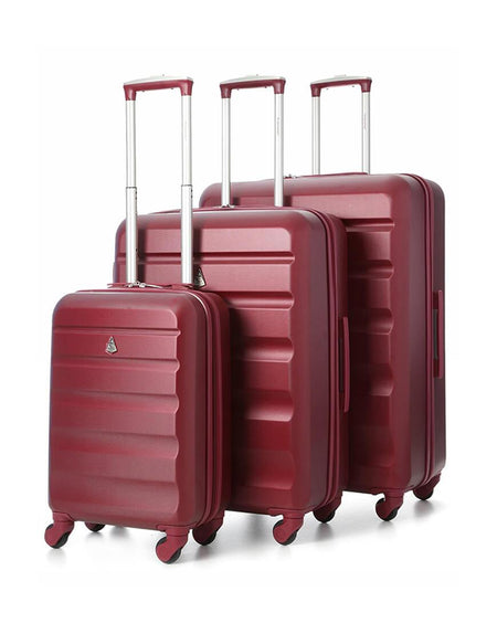 Product Image Slider