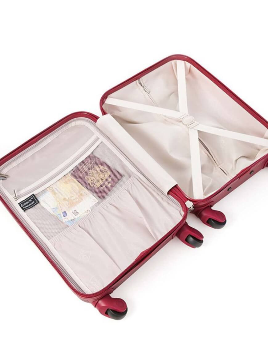 Product Image Slider