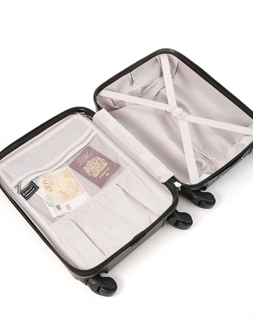 Design Cotton Smock Top In  Dobby Check