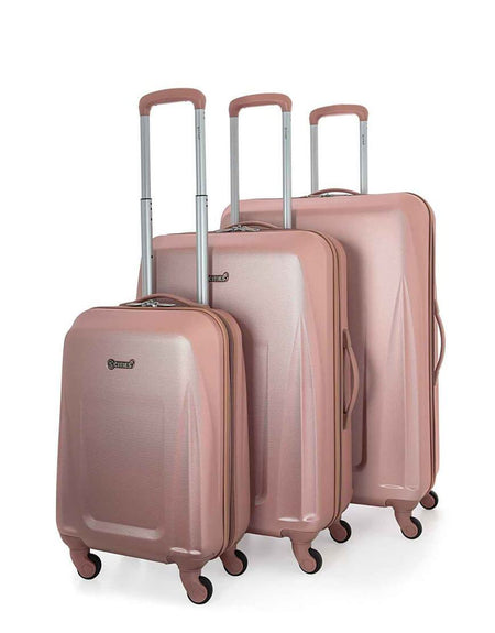 Ginger Relaxed T-ShIRT