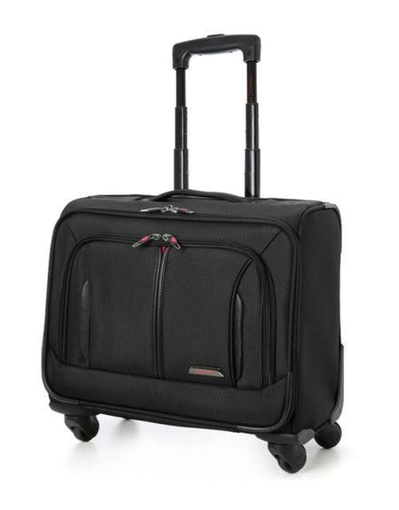 Product Image Listing