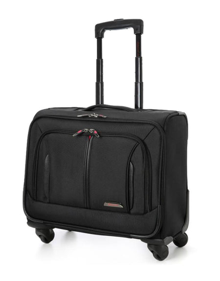 Product Image Listing