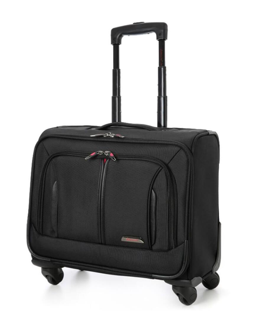 Product Image Listing