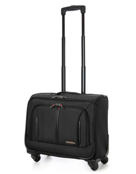 Product Image Listing