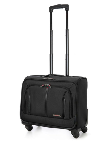 Product Image Listing