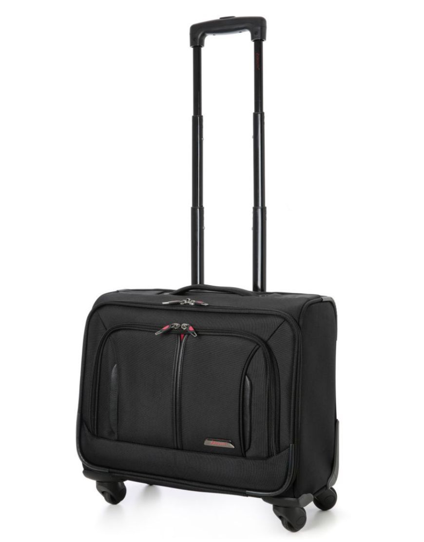 Product Image Listing