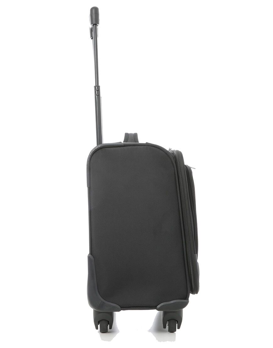 Product Image Listing