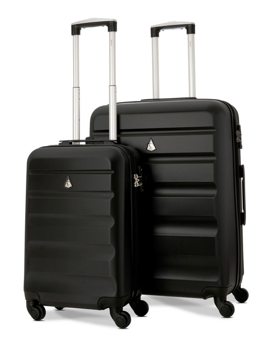 Indigo With Zip Dress