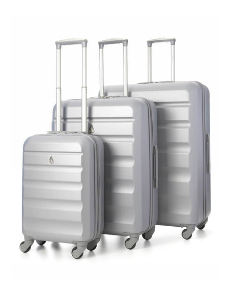 Jumper With Turtle Neck