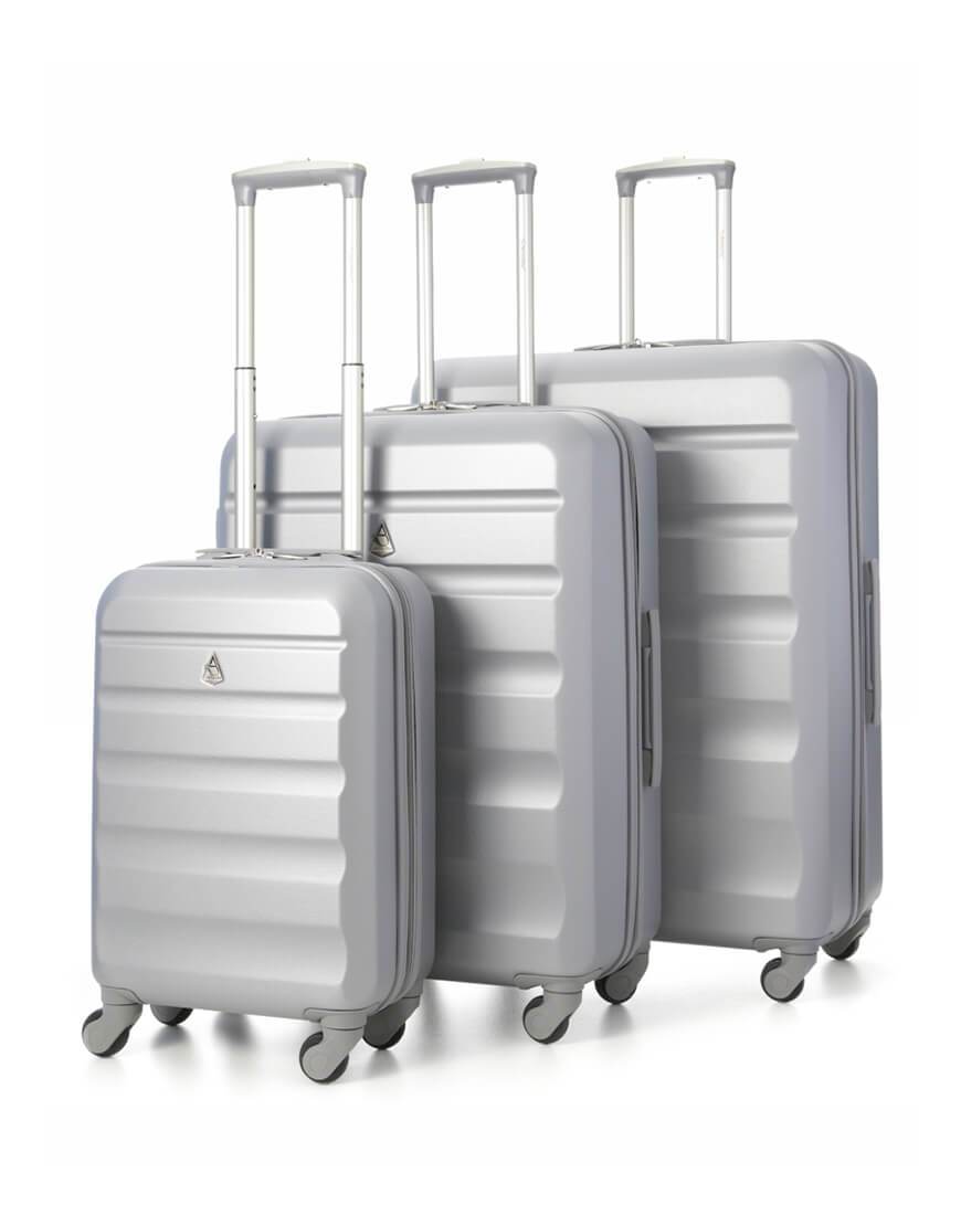 Jumper With Turtle Neck