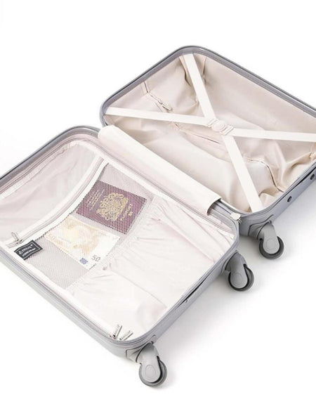 Jumper With Turtle Neck