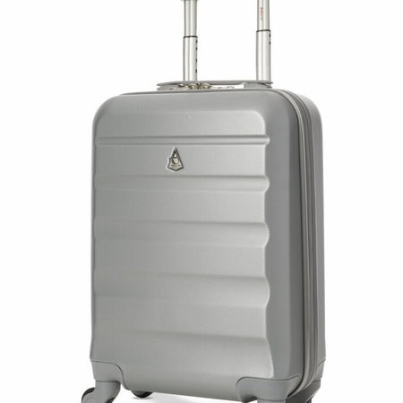 Product with Image Gallery