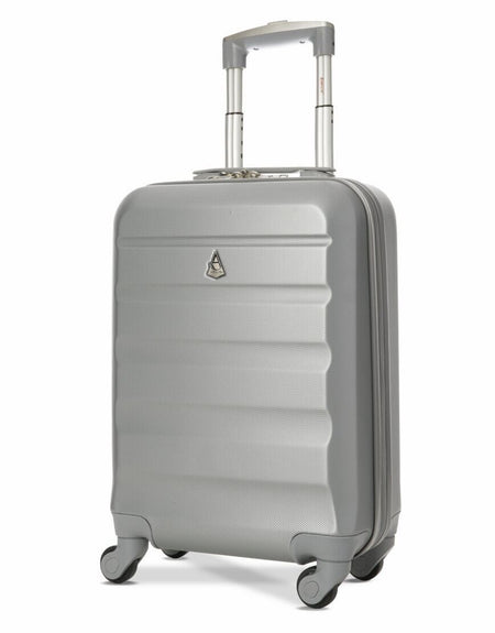 Product with Image Gallery