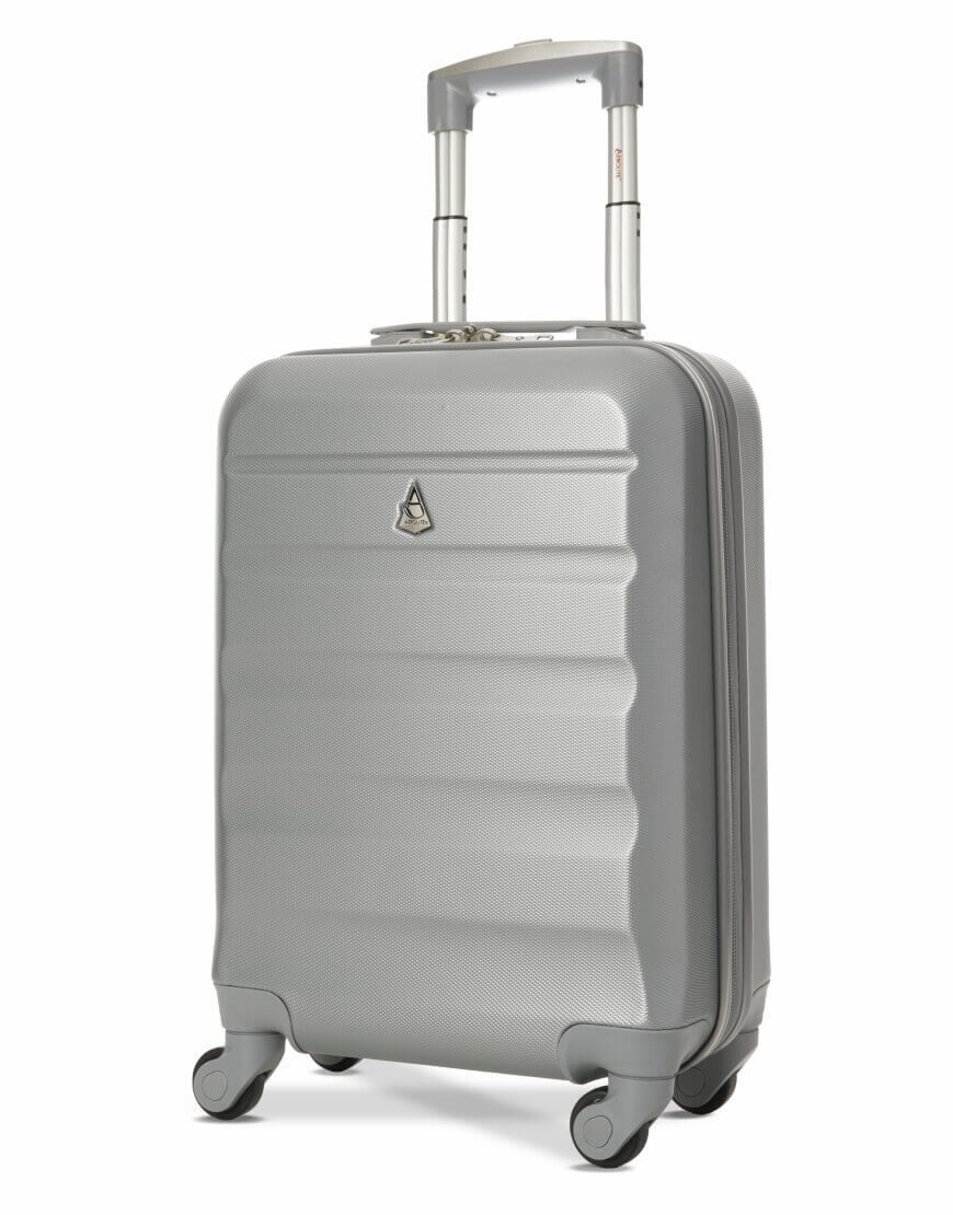 Product with Image Gallery