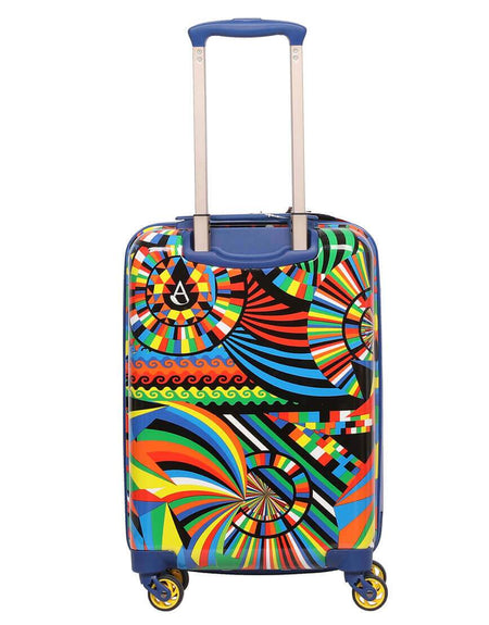 Product Default Layout