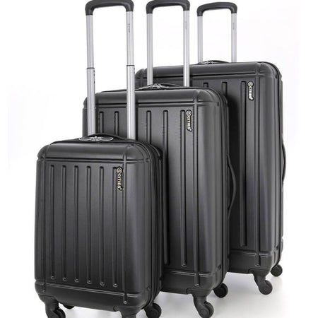 Product Image Middle