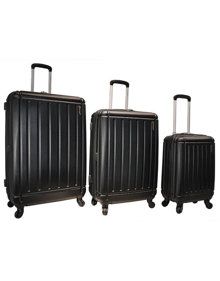 Product Image Middle