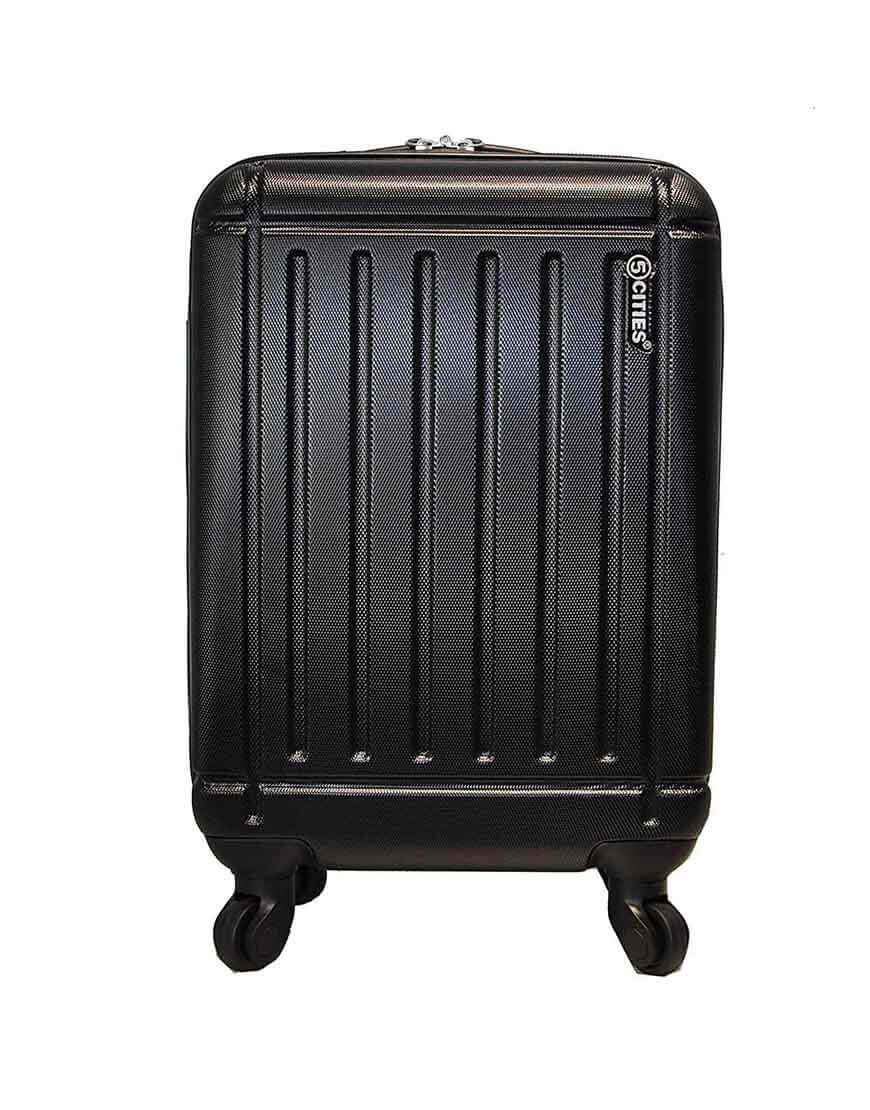 Product Image Middle