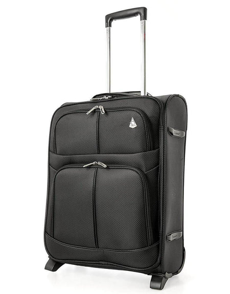 Muscle Love Crop Tank