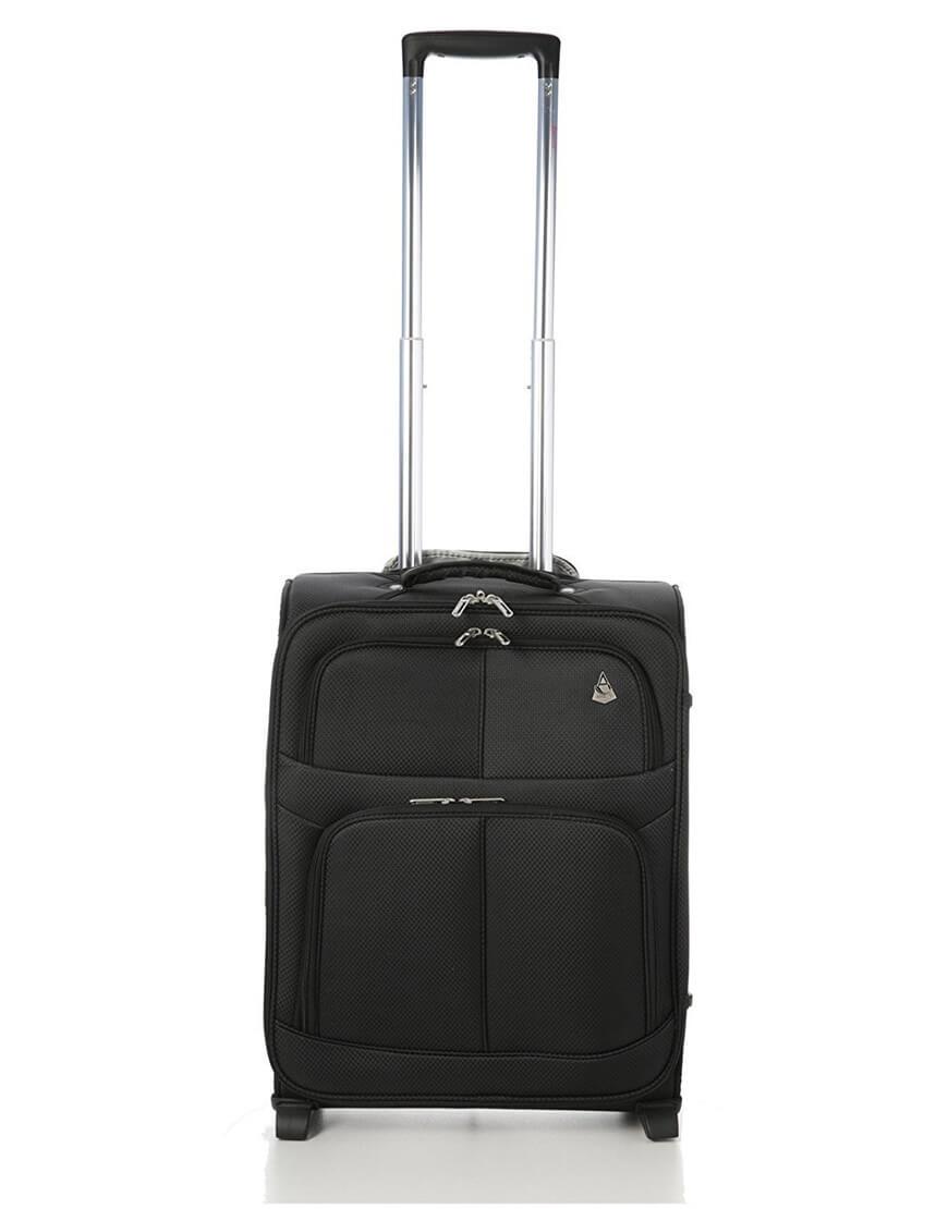 Muscle Love Crop Tank